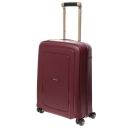 Samsonite,  , u44.020.003